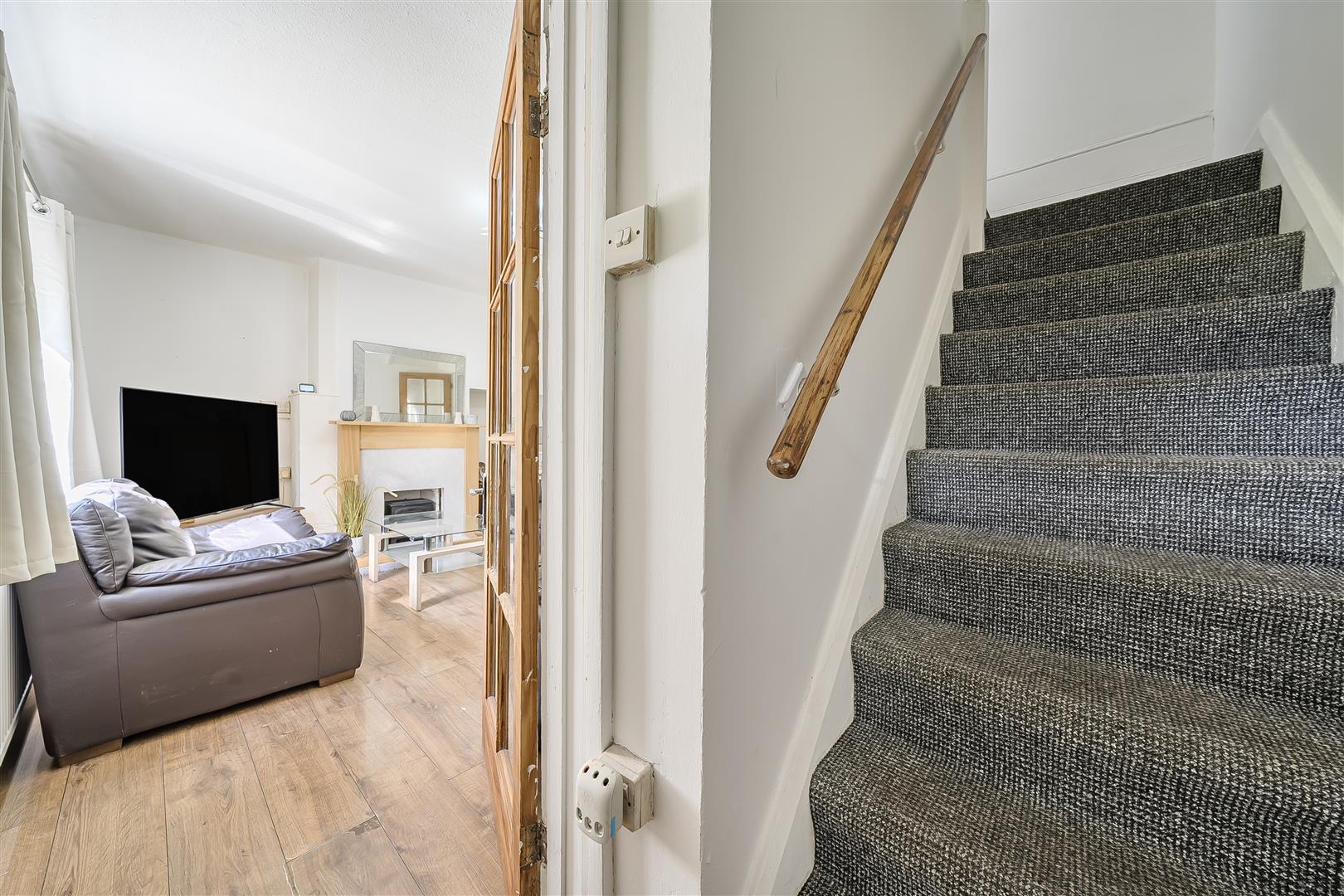 Gwynedd Avenue, Townhill, Swansea, SA1 6LJ